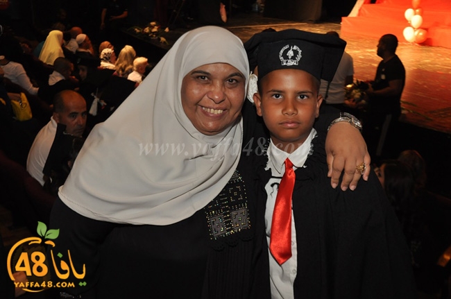 foj 35 okhowa (82).JPG